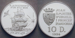 12559 10 Diners