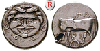12563 Drachme