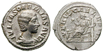 12604 Julia Soaemias, Mutter des ...