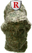 12617 Kopf