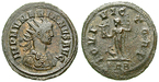 12668 Numerianus, Antoninian