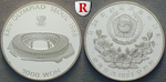 12676 5000 Won
