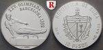 12690 10 Pesos