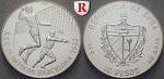 12691 10 Pesos