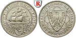 12705 3 Reichsmark