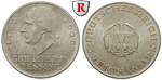 12723 3 Reichsmark