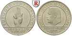 12730 3 Reichsmark