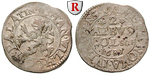 12746 Johann Wilhelm II., 2 Albus
