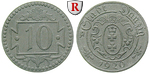 12765 10 Pfennig