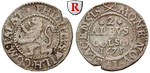 12779 Philipp Wilhelm, 2 Albus