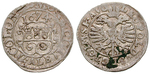 12789 2 Albus