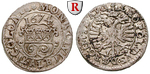 12790 2 Albus