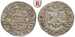 12792 2 Albus
