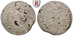 12796 2 Albus