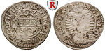 12797 2 Albus