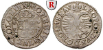 12798 2 Albus