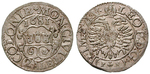 12800 2 Albus