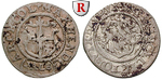 12809 Maximilian Heinrich von Bay...