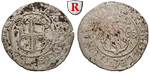 12811 Maximilian Heinrich von Bay...