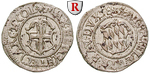 12812 Maximilian Heinrich von Bay...