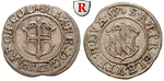 12813 Maximilian Heinrich von Bay...