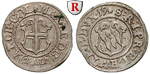 12814 Maximilian Heinrich von Bay...