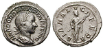 12830 Gordianus III., Denar