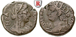 12835 Nero, Tetradrachme