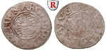 12840 Maximilian Heinrich von Bay...