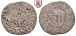 12841 Maximilian Heinrich von Bay...