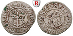 12844 Maximilian Heinrich von Bay...