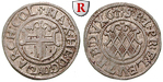 12846 Maximilian Heinrich von Bay...