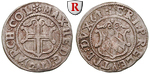 12847 Maximilian Heinrich von Bay...