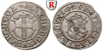 12848 Maximilian Heinrich von Bay...