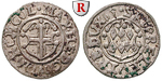 12850 Maximilian Heinrich von Bay...