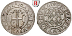 12851 Maximilian Heinrich von Bay...
