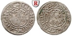 12852 Maximilian Heinrich von Bay...