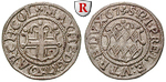 12854 Maximilian Heinrich von Bay...