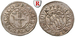 12855 Maximilian Heinrich von Bay...
