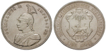 12857 1 Rupie