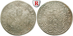 12860 Christian II., Johann Georg...