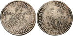 12863 Christian II., Johann Georg...