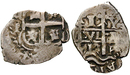 12982 Philipp V., Real