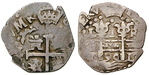 12986 Carlos II., Real