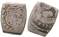 13008 Ferdinand VI., Real