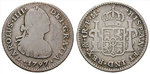 13149 Carlos IV., Real