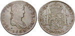 13301 Prägungen der Royalisten, ...