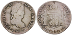 13308 Prägungen der Royalisten, ...