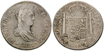 13311 Prägungen der Royalisten, ...