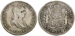13312 Prägungen der Royalisten, ...